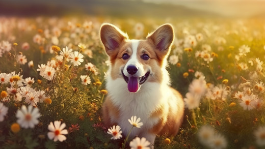 1677156 (a): :3840x2160